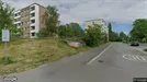 Apartment for rent, Vantaa, Uusimaa, Hiirakkokuja<span class="blurred street-number" onclick="ProcessAdRequest(17446700)"><span class="hint">See no.</span>[xxxxxx]</span>