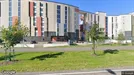 Apartment for rent, Vantaa, Uusimaa, Leksankuja<span class="blurred street-number" onclick="ProcessAdRequest(17446702)"><span class="hint">See no.</span>[xxxxxx]</span>