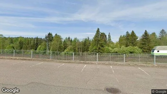 Apartments for rent in Vantaa - Photo from Google Street View