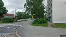 Apartment for rent, Vantaa, Uusimaa, Uomarinne<span class="blurred street-number" onclick="ProcessAdRequest(17446707)"><span class="hint">See no.</span>[xxxxxx]</span>