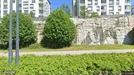 Apartment for rent, Vantaa, Uusimaa, Leinelänkaari<span class="blurred street-number" onclick="ProcessAdRequest(17446712)"><span class="hint">See no.</span>[xxxxxx]</span>