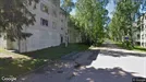Apartment for rent, Vantaa, Uusimaa, Maauunintie<span class="blurred street-number" onclick="ProcessAdRequest(17446719)"><span class="hint">See no.</span>[xxxxxx]</span>