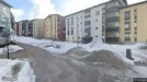 Apartment for rent, Vantaa, Uusimaa, Aapramintie<span class="blurred street-number" onclick="ProcessAdRequest(17446723)"><span class="hint">See no.</span>[xxxxxx]</span>