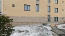 Apartment for rent, Vantaa, Uusimaa, Antaksentie<span class="blurred street-number" onclick="ProcessAdRequest(17446731)"><span class="hint">See no.</span>[xxxxxx]</span>