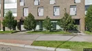 Apartment for rent, Vantaa, Uusimaa, Orvokkikuja<span class="blurred street-number" onclick="ProcessAdRequest(17446735)"><span class="hint">See no.</span>[xxxxxx]</span>