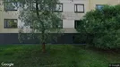 Apartment for rent, Vantaa, Uusimaa, Kivivuorenkuja<span class="blurred street-number" onclick="ProcessAdRequest(17446740)"><span class="hint">See no.</span>[xxxxxx]</span>
