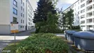 Apartment for rent, Vantaa, Uusimaa, Maalinauhantie<span class="blurred street-number" onclick="ProcessAdRequest(17446741)"><span class="hint">See no.</span>[xxxxxx]</span>