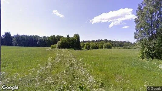 Apartments for rent in Vantaa - Photo from Google Street View