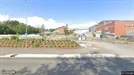 Apartment for rent, Vantaa, Uusimaa, Pyhtäänkorventie<span class="blurred street-number" onclick="ProcessAdRequest(17446760)"><span class="hint">See no.</span>[xxxxxx]</span>