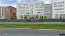 Apartment for rent, Vantaa, Uusimaa, Vanha Kaarelantie<span class="blurred street-number" onclick="ProcessAdRequest(17446773)"><span class="hint">See no.</span>[xxxxxx]</span>