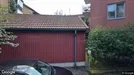 Apartment for rent, Vantaa, Uusimaa, Lähettilääntie<span class="blurred street-number" onclick="ProcessAdRequest(17446774)"><span class="hint">See no.</span>[xxxxxx]</span>