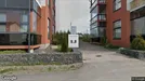 Apartment for rent, Vantaa, Uusimaa, Lipstikkakuja<span class="blurred street-number" onclick="ProcessAdRequest(17446787)"><span class="hint">See no.</span>[xxxxxx]</span>