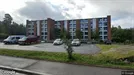 Apartment for rent, Vantaa, Uusimaa, Lammastie<span class="blurred street-number" onclick="ProcessAdRequest(17446975)"><span class="hint">See no.</span>[xxxxxx]</span>
