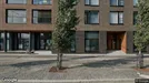 Apartment for rent, Vantaa, Uusimaa, Spinellikuja<span class="blurred street-number" onclick="ProcessAdRequest(17447380)"><span class="hint">See no.</span>[xxxxxx]</span>