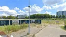 Apartment for rent, Haarlemmermeer, North Holland, Hadidkade<span class="blurred street-number" onclick="ProcessAdRequest(17447384)"><span class="hint">See no.</span>[xxxxxx]</span>