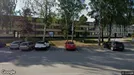 Apartment for rent, Vantaa, Uusimaa, Kaivokselantie<span class="blurred street-number" onclick="ProcessAdRequest(17447400)"><span class="hint">See no.</span>[xxxxxx]</span>