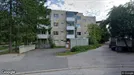 Apartment for rent, Vantaa, Uusimaa, Ruukuntekijäntie<span class="blurred street-number" onclick="ProcessAdRequest(17447752)"><span class="hint">See no.</span>[xxxxxx]</span>