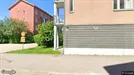 Apartment for rent, Vantaa, Uusimaa, Illenpiha<span class="blurred street-number" onclick="ProcessAdRequest(17447775)"><span class="hint">See no.</span>[xxxxxx]</span>