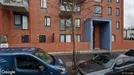 Apartment for rent, Vantaa, Uusimaa, Rubiinikehä<span class="blurred street-number" onclick="ProcessAdRequest(17447828)"><span class="hint">See no.</span>[xxxxxx]</span>
