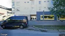 Apartment for rent, Vantaa, Uusimaa, Horsmakuja<span class="blurred street-number" onclick="ProcessAdRequest(17447839)"><span class="hint">See no.</span>[xxxxxx]</span>