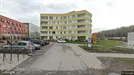 Apartment for rent, Vantaa, Uusimaa, Safiirikuja<span class="blurred street-number" onclick="ProcessAdRequest(17447856)"><span class="hint">See no.</span>[xxxxxx]</span>