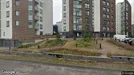 Apartment for rent, Vantaa, Uusimaa, Safiirikuja<span class="blurred street-number" onclick="ProcessAdRequest(17447858)"><span class="hint">See no.</span>[xxxxxx]</span>