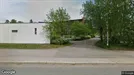Apartment for rent, Vantaa, Uusimaa, Palokunnanmäki<span class="blurred street-number" onclick="ProcessAdRequest(17447940)"><span class="hint">See no.</span>[xxxxxx]</span>