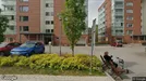 Apartment for rent, Vantaa, Uusimaa, Havukoskenkatu<span class="blurred street-number" onclick="ProcessAdRequest(17447964)"><span class="hint">See no.</span>[xxxxxx]</span>