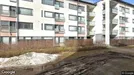 Apartment for rent, Vantaa, Uusimaa, Tammistonkatu<span class="blurred street-number" onclick="ProcessAdRequest(17448060)"><span class="hint">See no.</span>[xxxxxx]</span>