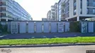 Apartment for rent, Vantaa, Uusimaa, Viertolankuja<span class="blurred street-number" onclick="ProcessAdRequest(17448125)"><span class="hint">See no.</span>[xxxxxx]</span>