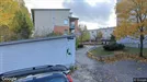 Apartment for rent, Vantaa, Uusimaa, Maarukankuja<span class="blurred street-number" onclick="ProcessAdRequest(17448222)"><span class="hint">See no.</span>[xxxxxx]</span>