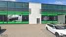 Apartment for rent, Vantaa, Uusimaa, Retail Park Vantaanportti Antaksentie<span class="blurred street-number" onclick="ProcessAdRequest(17448274)"><span class="hint">See no.</span>[xxxxxx]</span>