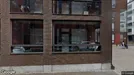 Apartment for rent, Vantaa, Uusimaa, Rubiinikehä<span class="blurred street-number" onclick="ProcessAdRequest(17448275)"><span class="hint">See no.</span>[xxxxxx]</span>