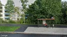 Apartment for rent, Vantaa, Uusimaa, Nuijapolku<span class="blurred street-number" onclick="ProcessAdRequest(17448287)"><span class="hint">See no.</span>[xxxxxx]</span>
