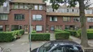 Apartment for rent, Groningen, Groningen (region), Vinkenstraat<span class="blurred street-number" onclick="ProcessAdRequest(17448336)"><span class="hint">See no.</span>[xxxxxx]</span>