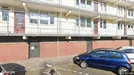 Apartment for rent, Groningen, Groningen (region), Goudlaan<span class="blurred street-number" onclick="ProcessAdRequest(17448343)"><span class="hint">See no.</span>[xxxxxx]</span>