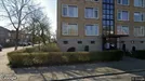 Apartment for rent, Groningen, Groningen (region), Marmerstraat<span class="blurred street-number" onclick="ProcessAdRequest(17448359)"><span class="hint">See no.</span>[xxxxxx]</span>