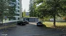 Apartment for rent, Vantaa, Uusimaa, Kaivokselantie<span class="blurred street-number" onclick="ProcessAdRequest(17448709)"><span class="hint">See no.</span>[xxxxxx]</span>