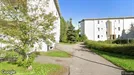 Apartment for rent, Vantaa, Uusimaa, Maanviljelijänkuja<span class="blurred street-number" onclick="ProcessAdRequest(17448727)"><span class="hint">See no.</span>[xxxxxx]</span>