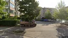 Apartment for rent, Vantaa, Uusimaa, Lautamiehentie<span class="blurred street-number" onclick="ProcessAdRequest(17448759)"><span class="hint">See no.</span>[xxxxxx]</span>