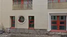 Apartment for rent, Helsinki Eteläinen, Helsinki, Kanavakatu<span class="blurred street-number" onclick="ProcessAdRequest(17448840)"><span class="hint">See no.</span>[xxxxxx]</span>