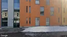 Apartment for rent, Helsinki Läntinen, Helsinki, Turkoosikuja<span class="blurred street-number" onclick="ProcessAdRequest(17448851)"><span class="hint">See no.</span>[xxxxxx]</span>