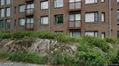 Apartment for rent, Helsinki Läntinen, Helsinki, Kauppalantie<span class="blurred street-number" onclick="ProcessAdRequest(17448862)"><span class="hint">See no.</span>[xxxxxx]</span>