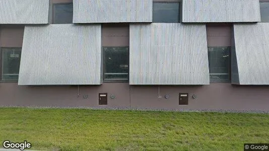 Apartments for rent in Helsinki Itäinen - Photo from Google Street View
