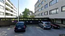 Apartment for rent, Helsinki Läntinen, Helsinki, Taavinkuja<span class="blurred street-number" onclick="ProcessAdRequest(17448865)"><span class="hint">See no.</span>[xxxxxx]</span>