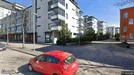 Apartment for rent, Helsinki Koillinen, Helsinki, Agronominraitti<span class="blurred street-number" onclick="ProcessAdRequest(17448886)"><span class="hint">See no.</span>[xxxxxx]</span>