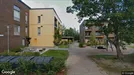 Apartment for rent, Helsinki Koillinen, Helsinki, Uimarannantie<span class="blurred street-number" onclick="ProcessAdRequest(17448898)"><span class="hint">See no.</span>[xxxxxx]</span>