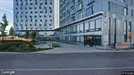 Apartment for rent, Helsinki Koillinen, Helsinki, Vanha Helsingintie<span class="blurred street-number" onclick="ProcessAdRequest(17448918)"><span class="hint">See no.</span>[xxxxxx]</span>