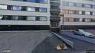 Apartment for rent, Helsinki Itäinen, Helsinki, Yläkiventie<span class="blurred street-number" onclick="ProcessAdRequest(17448926)"><span class="hint">See no.</span>[xxxxxx]</span>