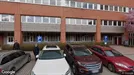 Apartment for rent, Helsinki Läntinen, Helsinki, Sentnerikuja<span class="blurred street-number" onclick="ProcessAdRequest(17448929)"><span class="hint">See no.</span>[xxxxxx]</span>